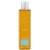 Aromatherapy Associates Revive Shower Oil 250ml Aromatherapy Associates Revive Shower Oil 250ml