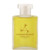 Aromatherapy Associates Revive Morning Bath Shower Oil 55ml Aromatherapy Associates Revive Morning Bath Shower Oil 55ml