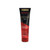 Revlon Colorsilk Color Care Shampoo, 8.45 oz Revlon Colorsilk Color Care Shampoo, 8.45 oz