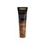 Revlon ColorSilk ColorStay Nourishing Shampoo Gorgeous Brunette, 8.45 oz Revlon ColorSilk ColorStay Nourishing Shampoo Gorgeous Brunette, 8.45 oz