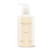 Aromatherapy Associates Hand  Body Wash 300ml Aromatherapy Associates Hand  Body Wash 300ml