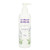 Australian Bodycare Lavender Body Lotion 250ml Australian Bodycare Lavender Body Lotion 250ml
