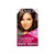 Revlon ColorSilk Luminista Hair Color Medium Brown [115] 1 ea