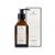 Avant Glycolic Acid Vivifying Firming Body Treatment 100ml Avant Glycolic Acid Vivifying Firming Body Treatment 100ml