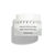 Chantecaille Flower Harmonizing Cream Chantecaille Flower Harmonizing Cream