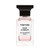 Tom Ford Rose D'amalfi Tom Ford Rose D'amalfi