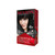 Revlon Colorsilk Permanent Haircolor, 10 Black 1 ea Revlon Colorsilk Permanent Haircolor, 10 Black 1 ea
