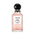 Tom Ford Rose De Chine Tom Ford Rose De Chine