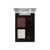 Revlon ColorStay Brow Kit, Dark Brown 1 ea Revlon ColorStay Brow Kit, Dark Brown 1 ea