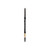 Revlon ColorStay Brow Pencil, [225] Soft Black 1 ea