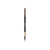 Revlon ColorStay Brow Pencil, Dark Brown 1 ea Revlon ColorStay Brow Pencil, Dark Brown 1 ea
