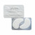 Jillian Dempsey Hydrating Eye Masks Jillian Dempsey Hydrating Eye Masks