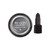 Revlon ColorStay Crme Eye Shadow, [755] Licorice 0.18 oz