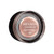 Revlon ColorStay Crme Eye Shadow, Praline 0.18 oz Revlon ColorStay Crme Eye Shadow, Praline 0.18 oz