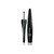 Revlon ColorStay Exactify Liquid Liner, Intense Black 1 ea Revlon ColorStay Exactify Liquid Liner, Intense Black 1 ea