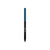 Revlon ColorStay Eyeliner Pencil, Teal 1 ea Revlon ColorStay Eyeliner Pencil, Teal 1 ea