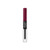 Revlon ColorStay Overtime Lipcolor, Unending Red .07 oz Revlon ColorStay Overtime Lipcolor, Unending Red .07 oz