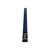 Revlon ColorStay Skinny Liquid Eyeliner, Navy Shock 0.08 oz Revlon ColorStay Skinny Liquid Eyeliner, Navy Shock 0.08 oz