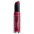 Revlon ColorStay Ultimate Suede Lipstick, Wardrobe 0.09 oz Revlon ColorStay Ultimate Suede Lipstick, Wardrobe 0.09 oz