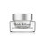 Trish McEvoy Beauty Booster Soothe and Illuminate Cream Trish McEvoy Beauty Booster Soothe and Illuminate Cream