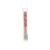 Revlon Designer Nail File 1 ea Revlon Designer Nail File 1 ea