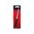 Revlon Emeryl File 1 Each