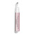 Chantecaille Rose de Mai Eye Lift Chantecaille Rose de Mai Eye Lift