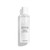 Chantecaille Purifying and Exfoliating Phytoactive Solution Chantecaille Purifying and Exfoliating Phytoactive Solution