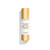 Chantecaille 24 Karat Gold Firming Moisturizer Chantecaille 24 Karat Gold Firming Moisturizer