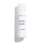Chantecaille Retinol Intense + Chantecaille Retinol Intense +