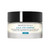 SkinCeuticals A.G.E. Eye Complex SkinCeuticals A.G.E. Eye Complex