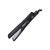 Revlon Fast Results Ceramic 1.5" Flat Iron 1 ea Revlon Fast Results Ceramic 1.5" Flat Iron 1 ea