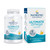 Nordic Naturals Ultimate Omega Lemon 1280 mg omega3 180 Soft Gels Nordic Naturals Ultimate Omega Lemon 1280 mg omega3 180 Soft Gels