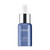 111SKIN Cryo ATP Sports Booster 111SKIN Cryo ATP Sports Booster