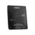 111SKIN Celestial Black Diamond Treatment Mask Neck Single 111SKIN Celestial Black Diamond Treatment Mask Neck Single