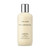 Tan-Luxe The Gradual Illuminating Gradual Tan Lotion Tan-Luxe The Gradual Illuminating Gradual Tan Lotion