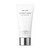 Tan-Luxe Instant Hero Skin Perfector Tan-Luxe Instant Hero Skin Perfector
