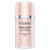 BY TERRY Baume De Rose Glowing Rose Mask