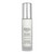 BY TERRY Terrybly Densiliss Primer BY TERRY Terrybly Densiliss Primer