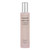 BY TERRY Baume de Rose All-Over Oil BY TERRY Baume de Rose All-Over Oil