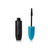 Revlon Mega Multiplier Mascara, Blackest Black 0.28 oz Revlon Mega Multiplier Mascara, Blackest Black 0.28 oz