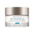SkinCeuticals Triple Lipid Restore 2:4:2 SkinCeuticals Triple Lipid Restore 2:4:2