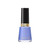 Revlon Nail Enamel, Irresistible 0.5 oz Revlon Nail Enamel, Irresistible 0.5 oz
