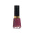 Revlon Nail Enamel, Romantique 1 ea Revlon Nail Enamel, Romantique 1 ea