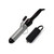 Revlon Perfect Heat Professional 1.5" Curling Iron 1 ea Revlon Perfect Heat Professional 1.5" Curling Iron 1 ea