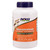 Now Foods Glucomannan 100 Percent Pure Powder - 226 g Now Foods Glucomannan 100 Percent Pure Powder - 226 g