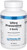 Douglas Laboratories Ultra Preventive 2 Daily -60 Tablets Douglas Laboratories Ultra Preventive 2 Daily -60 Tablets