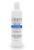 Cleure Cleanser - For Dry Sensitive Skin (8 oz) Cleure Cleanser - For Dry Sensitive Skin (8 oz)
