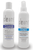 Cleure Cleanser & Toner Duo Cleure Cleanser & Toner Duo