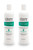 Cleure Conditioner 2-Pack Cleure Conditioner 2-Pack